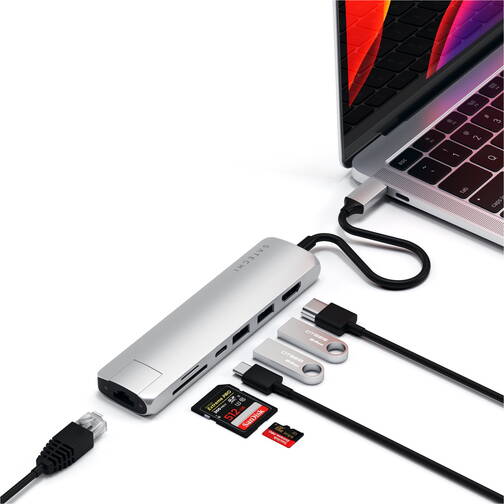 Satechi-USB-3-1-Typ-C-Hub-Nicht-kompatibel-mit-Apple-SuperDrive-Silber-04.jpg