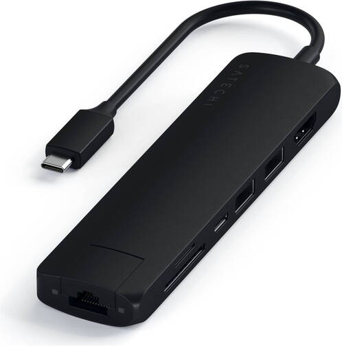 Satechi-USB-3-1-Typ-C-Hub-Nicht-kompatibel-mit-Apple-SuperDrive-Schwarz-01.jpg