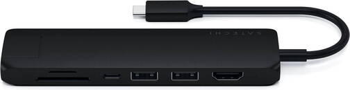 Satechi-USB-3-1-Typ-C-Hub-Nicht-kompatibel-mit-Apple-SuperDrive-Schwarz-02.jpg