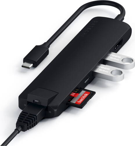 Satechi-USB-3-1-Typ-C-Hub-Nicht-kompatibel-mit-Apple-SuperDrive-Schwarz-04.jpg