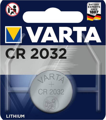 Varta-CR2032-Li-Ion-Knopfzelle-3V-1er-Pack-01.jpg