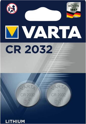 Varta-CR2032-Li-Ion-Knopfzelle-3V-2er-Pack-01.jpg