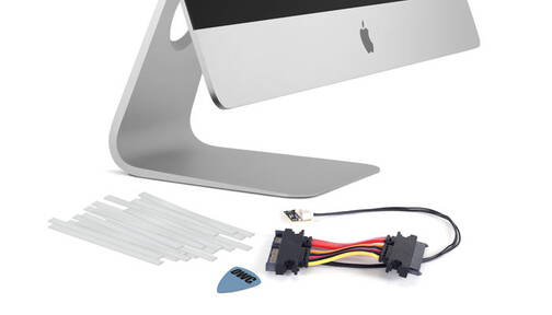OWC-Temperatursensor-fuer-iMac-27-2012-und-neuer-01.