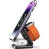 DEMO-Mako-3-in-1-faltbare-15-W-Qi-MagSafe-Ladestation-Space-Grau-04.jpg
