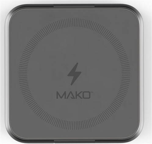 DEMO-Mako-3-in-1-faltbare-15-W-Qi-MagSafe-Ladestation-Space-Grau-06.jpg