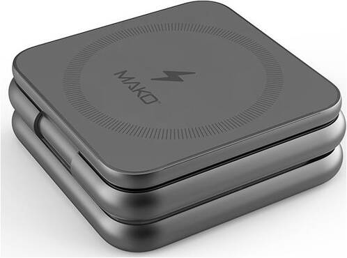 DEMO-Mako-3-in-1-faltbare-15-W-Qi-MagSafe-Ladestation-Space-Grau-07.jpg