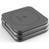 DEMO-Mako-3-in-1-faltbare-15-W-Qi-MagSafe-Ladestation-Space-Grau-07.jpg