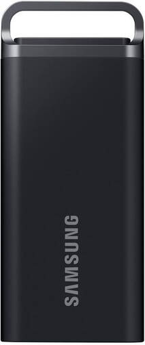 Samsung-8-TB-T5-EVO-Portable-SSD-Schwarz-01.jpg
