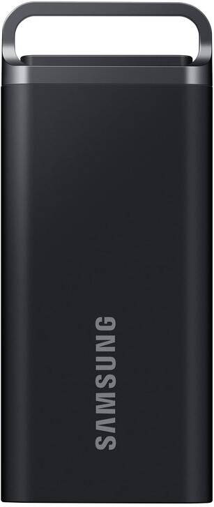 Samsung-8-TB-T5-EVO-Portable-SSD-Schwarz-01.jpg
