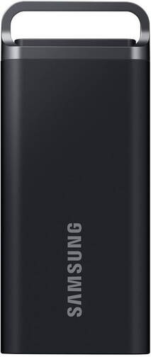 Samsung-2-TB-T5-EVO-Portable-SSD-Schwarz-01.jpg Samsung-2-TB-T5-EVO-Portable-SSD-Schwarz-01.jpg