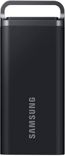 Samsung-2-TB-T5-EVO-Portable-SSD-Schwarz-01.jpg