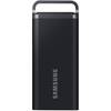 Samsung-2-TB-T5-EVO-Portable-SSD-Schwarz-01.jpg