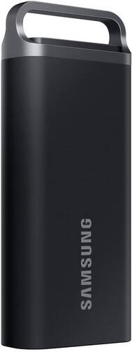 Samsung-8-TB-T5-EVO-Portable-SSD-Schwarz-02.jpg