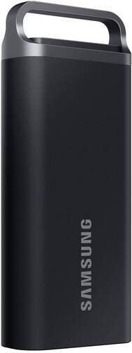 Samsung-2-TB-T5-EVO-Portable-SSD-Schwarz-02.jpg Samsung-2-TB-T5-EVO-Portable-SSD-Schwarz-02.jpg