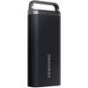 Samsung-4-TB-T5-EVO-Portable-SSD-Schwarz-02.jpg Samsung-4-TB-T5-EVO-Portable-SSD-Schwarz-02.jpg