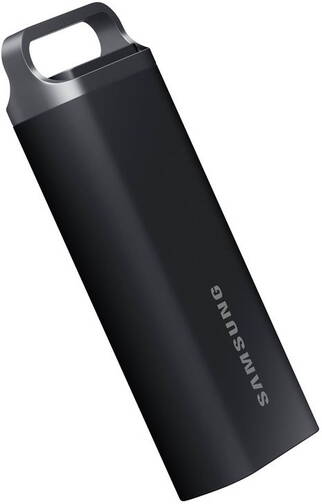 Samsung-8-TB-T5-EVO-Portable-SSD-Schwarz-03.jpg