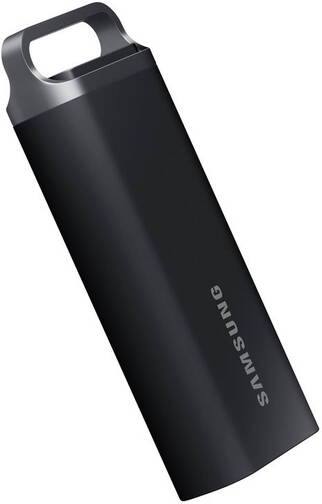 Samsung-2-TB-T5-EVO-Portable-SSD-Schwarz-03.jpg Samsung-2-TB-T5-EVO-Portable-SSD-Schwarz-03.jpg