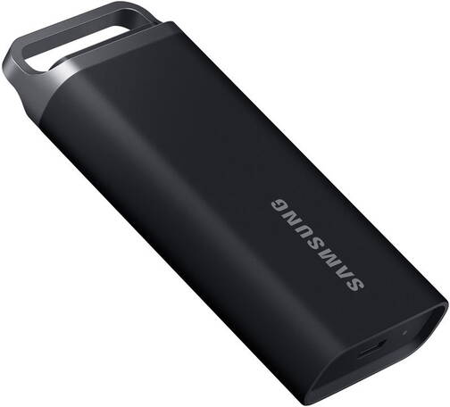 Samsung-8-TB-T5-EVO-Portable-SSD-Schwarz-04.jpg