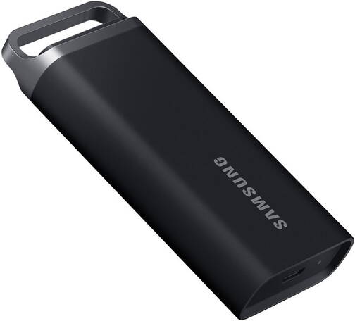 Samsung-2-TB-T5-EVO-Portable-SSD-Schwarz-04.jpg Samsung-2-TB-T5-EVO-Portable-SSD-Schwarz-04.jpg