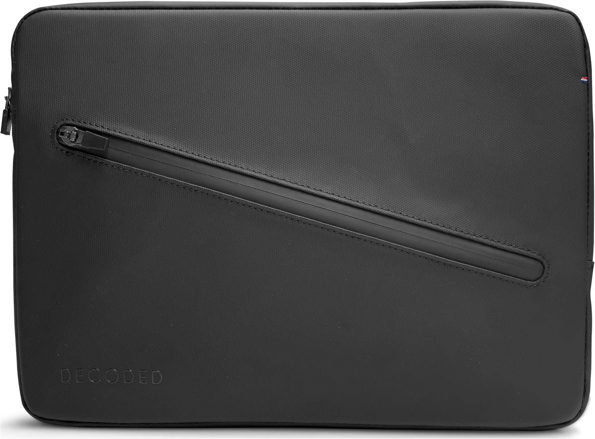Decoded Frame Sleeve D24MB15S2BK DQ Solutions