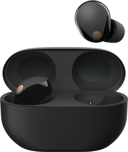 Sony-True-Wireless-Noise-Cancelling-WF-1000XM5-In-Ear-Kopfhoerer-Schwarz-01.jpg