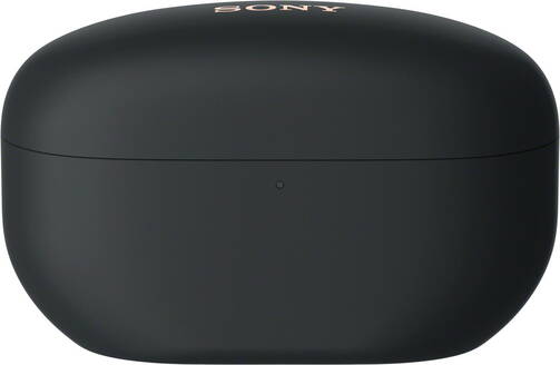 Sony-True-Wireless-Noise-Cancelling-WF-1000XM5-In-Ear-Kopfhoerer-Schwarz-02.jpg