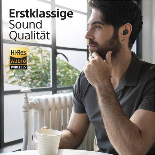 Sony-True-Wireless-Noise-Cancelling-WF-1000XM5-In-Ear-Kopfhoerer-Schwarz-03.jpg