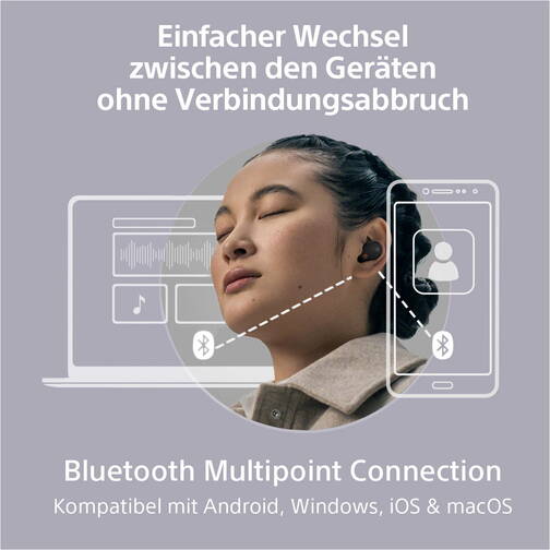 Sony-True-Wireless-Noise-Cancelling-WF-1000XM5-In-Ear-Kopfhoerer-Schwarz-04.jpg