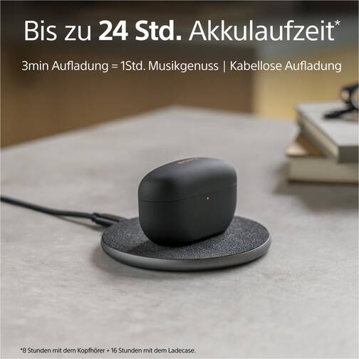 Sony-True-Wireless-Noise-Cancelling-WF-1000XM5-In-Ear-Kopfhoerer-Schwarz-05.jpg