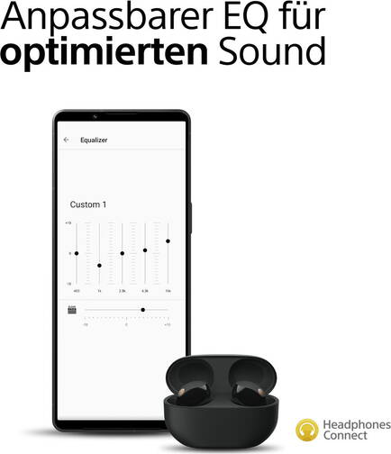 Sony-True-Wireless-Noise-Cancelling-WF-1000XM5-In-Ear-Kopfhoerer-Schwarz-06.jpg