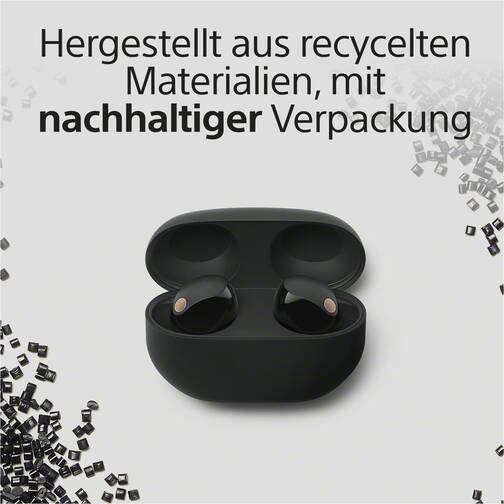 Sony-True-Wireless-Noise-Cancelling-WF-1000XM5-In-Ear-Kopfhoerer-Schwarz-07.jpg