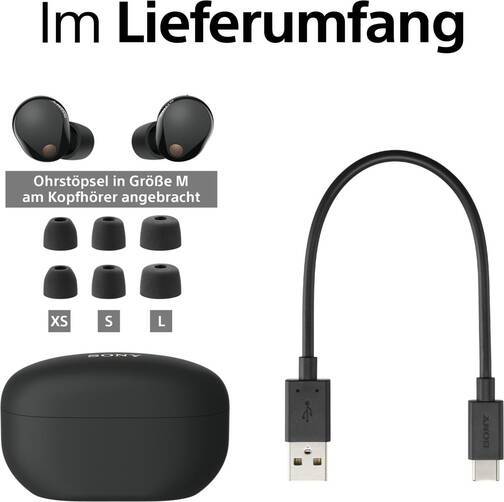 Sony-True-Wireless-Noise-Cancelling-WF-1000XM5-In-Ear-Kopfhoerer-Schwarz-08.jpg