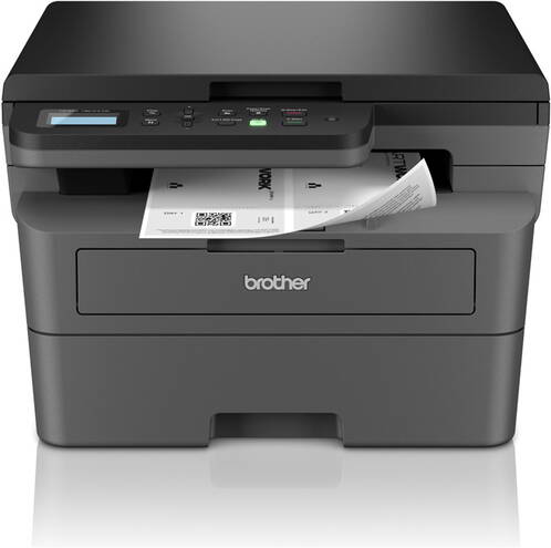 Brother-Monolaser-DCP-L2620DW-Schwarz-01.jpg Brother-Monolaser-DCP-L2620DW-Schwarz-01.jpg