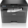 Brother-Monolaser-DCP-L2620DW-Schwarz-01.jpg Brother-Monolaser-DCP-L2620DW-Schwarz-01.jpg