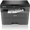 Brother-Monolaser-DCP-L2620DW-Schwarz-01.jpg