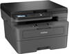 Brother-Monolaser-DCP-L2620DW-Schwarz-02.jpg Brother-Monolaser-DCP-L2620DW-Schwarz-02.jpg