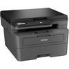 Brother-Monolaser-DCP-L2620DW-Schwarz-02.jpg