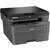 Brother-Monolaser-DCP-L2620DW-Schwarz-02.jpg