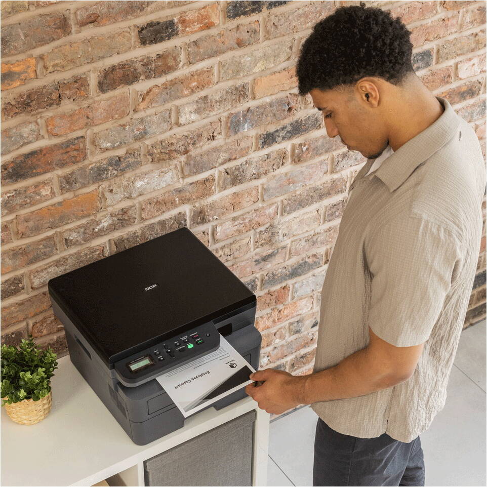 Brother-Monolaser-DCP-L2620DW-Schwarz-03.jpg Brother-Monolaser-DCP-L2620DW-Schwarz-03.jpg