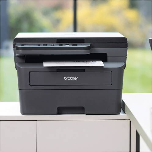 Brother-Monolaser-DCP-L2620DW-Schwarz-04.jpg Brother-Monolaser-DCP-L2620DW-Schwarz-04.jpg