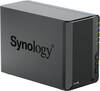 Synology-0-TB-DS224-2bay-NAS-Server-Schwarz-01.jpg Synology-0-TB-DS224-2bay-NAS-Server-Schwarz-01.jpg