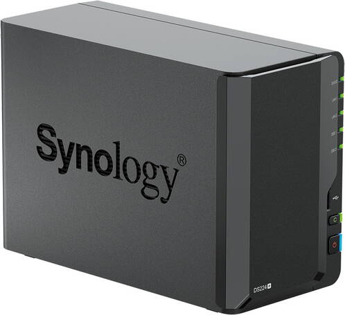 Synology-0-TB-DS224-2bay-NAS-Server-Schwarz-01.jpg Synology-0-TB-DS224-2bay-NAS-Server-Schwarz-01.jpg