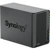 Synology-0-TB-DS224-2bay-NAS-Server-Schwarz-01.jpg Synology-0-TB-DS224-2bay-NAS-Server-Schwarz-01.jpg