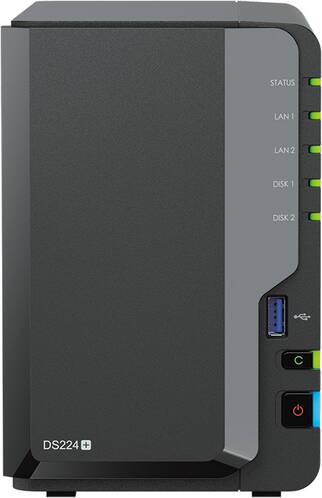 Synology-0-TB-DS224-2bay-NAS-Server-Schwarz-02.jpg Synology-0-TB-DS224-2bay-NAS-Server-Schwarz-02.jpg