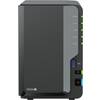 Synology-0-TB-DS224-2bay-NAS-Server-Schwarz-02.jpg Synology-0-TB-DS224-2bay-NAS-Server-Schwarz-02.jpg