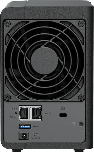 Synology-0-TB-DS224-2bay-NAS-Server-Schwarz-03.jpg Synology-0-TB-DS224-2bay-NAS-Server-Schwarz-03.jpg