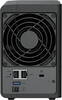 Synology-0-TB-DS224-2bay-NAS-Server-Schwarz-03.jpg Synology-0-TB-DS224-2bay-NAS-Server-Schwarz-03.jpg
