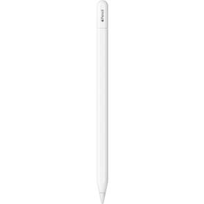 DEMO-Apple-Pencil-USB-C-Stift-Weiss-01