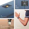 Withings-Body-Smart-Koerperanalyse-Waage-Schwarz-07.jpg