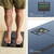 Withings-Body-Smart-Koerperanalyse-Waage-Schwarz-08.jpg